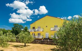 Vila Panorama By El-Pi Tours